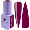 DNKa&#039; Esmalte semipermanente 0086, 12 ml — Photo 4