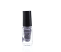 Esmaltes para estampar TakiDa 78, 10ml — Photo 3