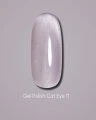 Dark by Rior Esmalte Semipermanente Cat Eye 11, 10ml — Photo 3