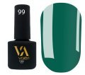 Valeri Color 99, 6ml — Photo 4