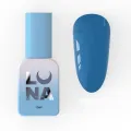 Luna Esmalte Semipermanente 50, 8ml — Photo 4