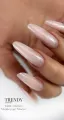 Trendy Nails Modeling Gel Balance, 30ml — Photo 8