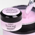 Komilfo Color Base French 16, 8ml — Photo 7