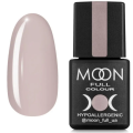 Moon Full ENVY Rubber Base 17, 8ml — Photo 4