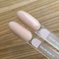 NAILSOFTHEDAY Color base 01, 10 ml — Photo 4