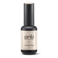 UV/LED Universal Base Gel, 8ml — Photo 4