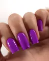 Dark by Rior Esmalte Semipermanente 185, 6ml — Photo 6