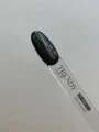 Trendy Nails Esmalte Semipermanente 71, 8ml — Photo 7