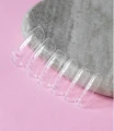 Saute Nails Dual Form Classic 120 pcs — Photo 5