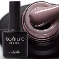 Komilfo Color Base French 20, 30ml — Photo 7