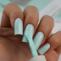 NAILSOFTHEDAY Color of the Month May 2025 Effortless, 10ml — Photo 8