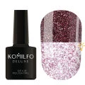 Esmalte Semipermanente Komilfo Luminous Collection L009, 8ml — Photo 10