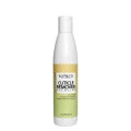Komilfo Cuticle Remover Alcaline, 53ml — Photo 4