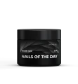 NAILSOFTHEDAY Builder base strong gel, 30ml — Photo 4