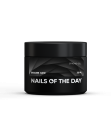 NAILSOFTHEDAY Builder base strong gel, 10ml — Photo 4