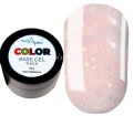 NailApex Color Base Gel 8, 8ml — Photo 6