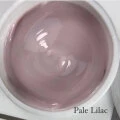 Heylove Jelly Gel Pale Lilac, 20g — Photo 4