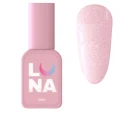 Luna Cover Base 18, 13ml — Photo 5