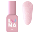 Luna Cover Base 18, 13ml — Photo 5