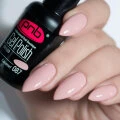PNB Esmalte Semipermanente 087, 8ml — Photo 5