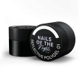 NAILSOFTHEDAY Reflective Polygel 01, 15ml — Photo 5