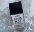 Esmaltes para estampar TakiDa 02, 5ml — Photo 3