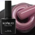 Komilfo Color Base French 013, 30ml — Photo 8