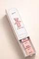 Trendy Nails Kit Classic de 5 modeling geles — Photo 4