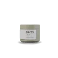 DA23 Rubber Base Underlay, 14ml — Photo 5
