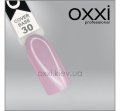 OXXI Cover base N30, 15 ml — Photo 3