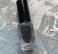 Esmaltes para estampar TakiDa 042, 5ml — Photo 3