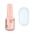 Trendy Nails Fiber Base Dew Drop, 15ml (transparente) — Photo 6