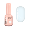 Trendy Nails Fiber Base Dew Drop, 30ml (transparente) — Photo 6