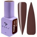 DNKa&#039; Esmalte semipermanente 0014, 12 ml — Photo 4