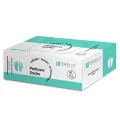 Shelly pedicure socks, caja de 25uds — Photo 5