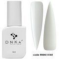 DNKa Cover Base 0045 Star, 12 ml — Photo 4