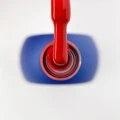 TOUCH Esmalte Semipermanente Neon 01, 9ml — Photo 4