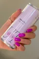 Saute Nails Coleccion That Girl Essentials (5+1) — Photo 11