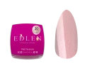 Edlen Builder Gel Princess — Photo 3