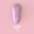 Luna Cover Base 18, 13ml — Photo 6