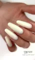 Trendy Nails Builder Gel In a Bottle Ray Beach, 15ml — Photo 6