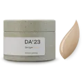 DA23 Light Gel Narcissus, 30ml — Photo 4