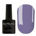 Esmalte Semipermanente Komilfo Deluxe Series 117, 8ml — Photo 4