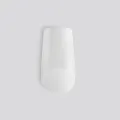 F.O.X Total Tips Square, 240uds — Photo 5