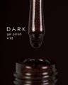 Dark by Rior Esmalte Semipermanente 113, 6ml — Photo 4