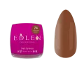 Edlen Builder Gel 74 Lviv, 15 ml — Photo 4