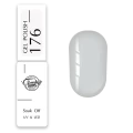 Trendy Nails Esmalte Semipermanente 176, 8ml — Photo 5