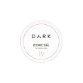 DARK Iconic Gel 19, 15 ml — Photo 9
