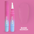 Luna Base Marker, 5ml — Photo 4