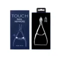 Alicate para unhas Touch — Photo 4